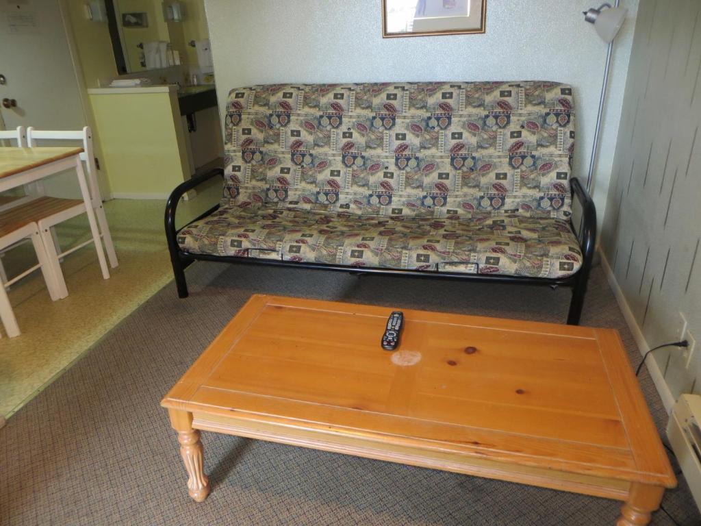 Harrison Village Motel Harrison Hot Springs Quarto foto
